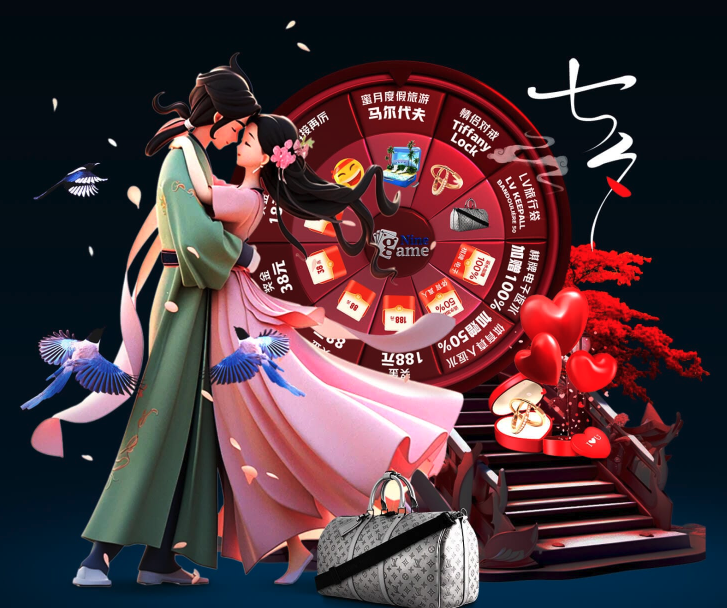 强硬标签与 强硬标签与